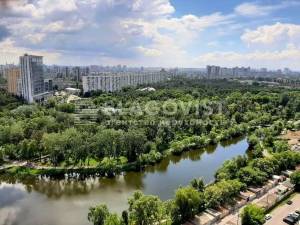 Квартира W-7446888, Воскресенская, 14д, Киев - Фото 12