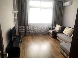 Квартира W-7446888, Воскресенская, 14д, Киев - Фото 3