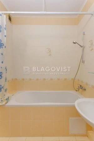 Квартира W-7446888, Воскресенская, 14д, Киев - Фото 7