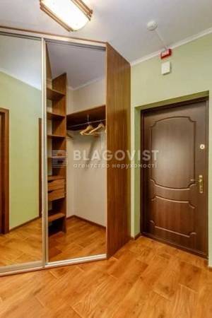 Квартира W-7446888, Воскресенская, 14д, Киев - Фото 10