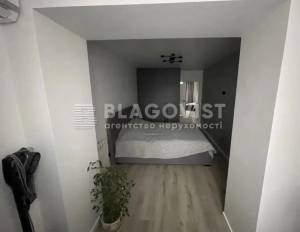 Квартира W-7446889, Харьковское шоссе, 55, Киев - Фото 8