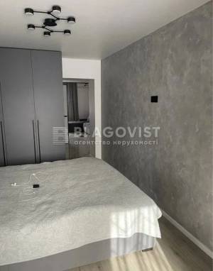 Квартира W-7446889, Харьковское шоссе, 55, Киев - Фото 11