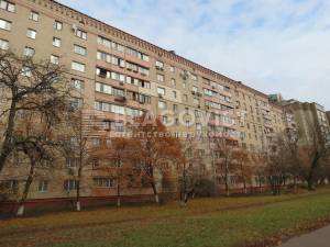 Квартира W-7446889, Харьковское шоссе, 55, Киев - Фото 4
