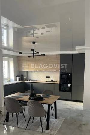 Квартира W-7446889, Харьковское шоссе, 55, Киев - Фото 9