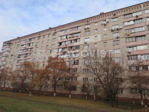 Квартира W-7446889, Харьковское шоссе, 55, Киев - Фото 2