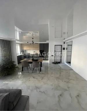 Квартира W-7446889, Харьковское шоссе, 55, Киев - Фото 5