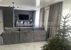 Квартира W-7446889, Харьковское шоссе, 55, Киев - Фото 12