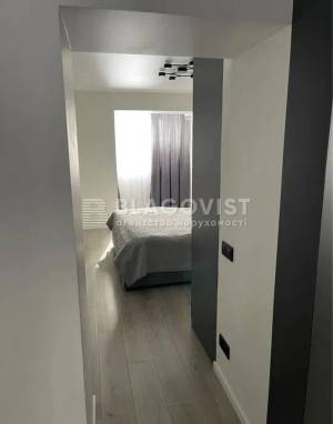 Квартира W-7446889, Харьковское шоссе, 55, Киев - Фото 6