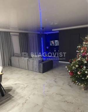Квартира W-7446889, Харьковское шоссе, 55, Киев - Фото 10