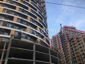 Квартира W-7447154, Глубочицкая, 43, Киев - Фото 2