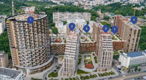 Квартира W-7447154, Глубочицкая, 43, Киев - Фото 3