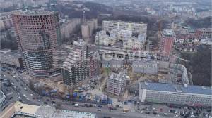 Квартира W-7447160, Глибочицька, 43, Київ - Фото 3