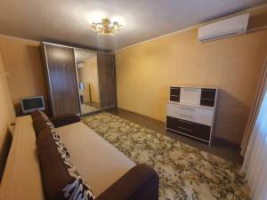 Квартира W-7448009, Ревуцького, 18а, Київ - Фото 11