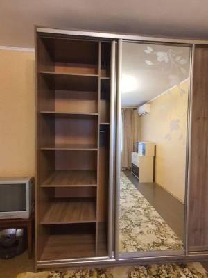 Квартира W-7448009, Ревуцького, 18а, Київ - Фото 8