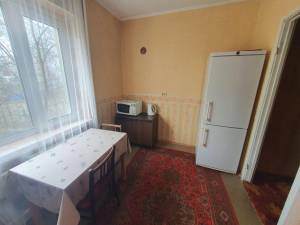 Квартира W-7448009, Ревуцького, 18а, Київ - Фото 5