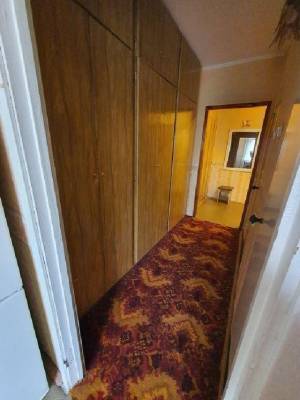 Квартира W-7448009, Ревуцького, 18а, Київ - Фото 3