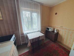 Квартира W-7448009, Ревуцького, 18а, Київ - Фото 7
