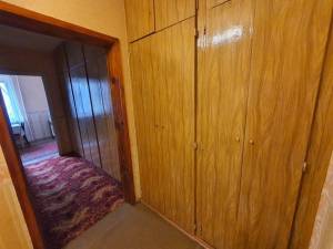 Квартира W-7448009, Ревуцького, 18а, Київ - Фото 2