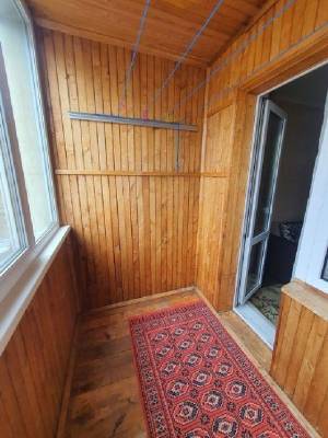 Квартира W-7448009, Ревуцького, 18а, Київ - Фото 9