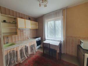 Квартира W-7448009, Ревуцького, 18а, Київ - Фото 6