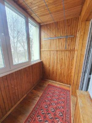 Квартира W-7448009, Ревуцького, 18а, Київ - Фото 10