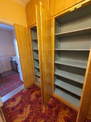 Квартира W-7448009, Ревуцького, 18а, Київ - Фото 4