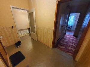 Квартира W-7448009, Ревуцького, 18а, Київ - Фото 1