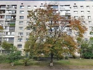 Квартира W-7448393, Литвинского Юрия (Российская), 47, Киев - Фото 14