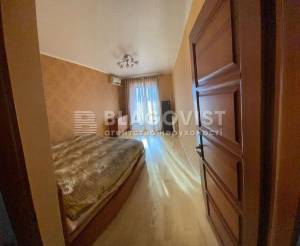 Квартира W-7448393, Литвинского Юрия (Российская), 47, Киев - Фото 1