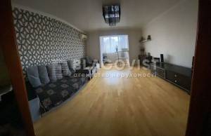 Квартира W-7448393, Литвинского Юрия (Российская), 47, Киев - Фото 13