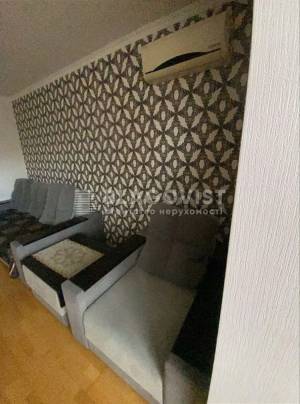 Квартира W-7448393, Литвинского Юрия (Российская), 47, Киев - Фото 11