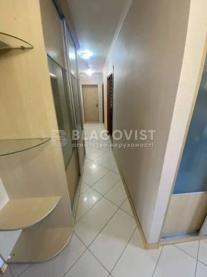 Квартира W-7448393, Литвинского Юрия (Российская), 47, Киев - Фото 7