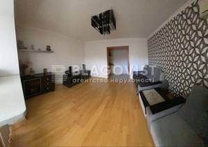 Квартира W-7448393, Литвинского Юрия (Российская), 47, Киев - Фото 10