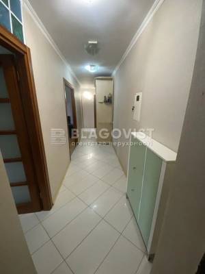 Квартира W-7448393, Литвинского Юрия (Российская), 47, Киев - Фото 9