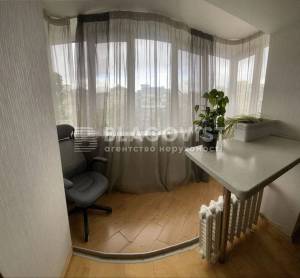 Квартира W-7448393, Литвинского Юрия (Российская), 47, Киев - Фото 12