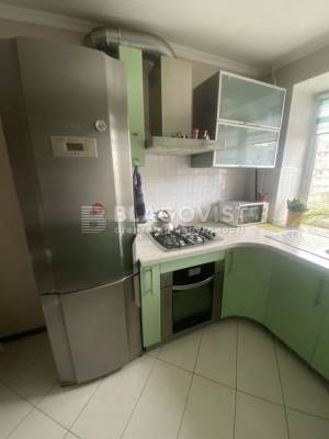 Квартира W-7448393, Литвинского Юрия (Российская), 47, Киев - Фото 2