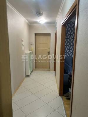 Квартира W-7448393, Литвинского Юрия (Российская), 47, Киев - Фото 8