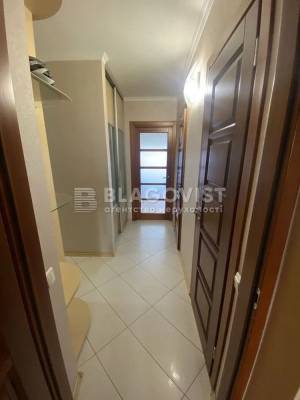 Квартира W-7448393, Литвинского Юрия (Российская), 47, Киев - Фото 6