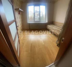 Квартира W-7448393, Литвинского Юрия (Российская), 47, Киев - Фото 5