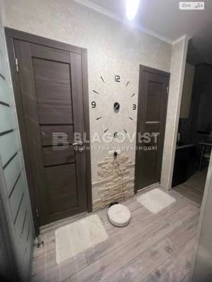 Квартира W-7448417, Тростянецкая, 6ж, Киев - Фото 8