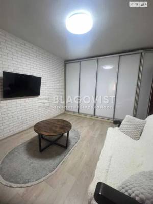 Квартира W-7448417, Тростянецкая, 6ж, Киев - Фото 14