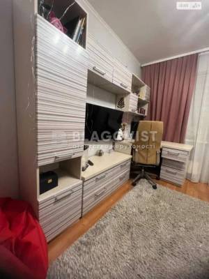 Квартира W-7448417, Тростянецкая, 6ж, Киев - Фото 5