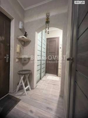 Квартира W-7448417, Тростянецкая, 6ж, Киев - Фото 9