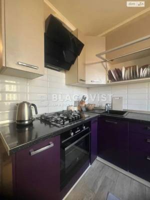 Квартира W-7448417, Тростянецкая, 6ж, Киев - Фото 10