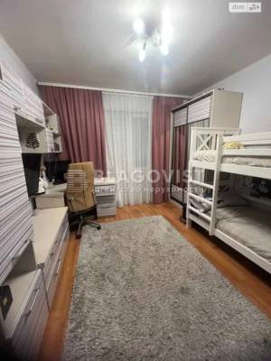 Квартира W-7448417, Тростянецкая, 6ж, Киев - Фото 6