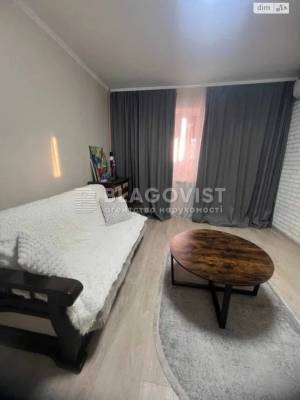 Квартира W-7448417, Тростянецкая, 6ж, Киев - Фото 3