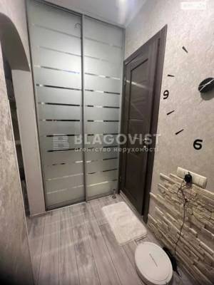 Квартира W-7448417, Тростянецкая, 6ж, Киев - Фото 7