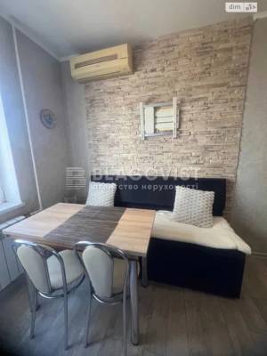 Квартира W-7448417, Тростянецкая, 6ж, Киев - Фото 11