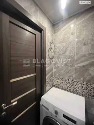 Квартира W-7448417, Тростянецкая, 6ж, Киев - Фото 13