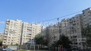 Квартира W-7448417, Тростянецкая, 6ж, Киев - Фото 1